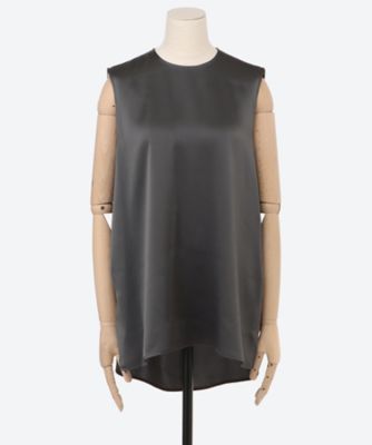 SACRA (Women)/サクラ ＴＲＩＡＣＥ　ＳＡＴＩＮ