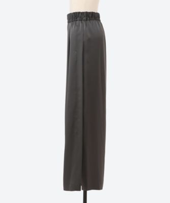 ＴＲＩＡＣＥ　ＳＡＴＩＮ
