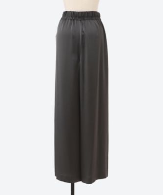 ＴＲＩＡＣＥ　ＳＡＴＩＮ