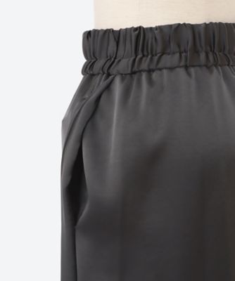 ＴＲＩＡＣＥ　ＳＡＴＩＮ