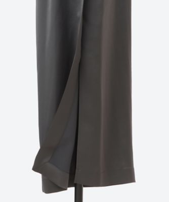 ＴＲＩＡＣＥ　ＳＡＴＩＮ