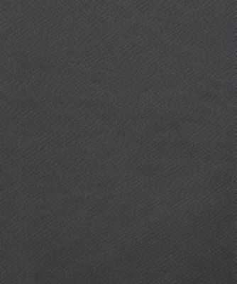 ＴＲＩＡＣＥ　ＳＡＴＩＮ