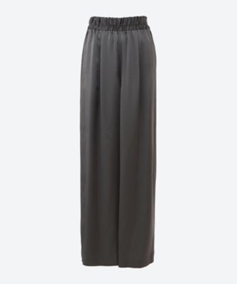 SACRA (Women)/サクラ ＴＲＩＡＣＥ　ＳＡＴＩＮ