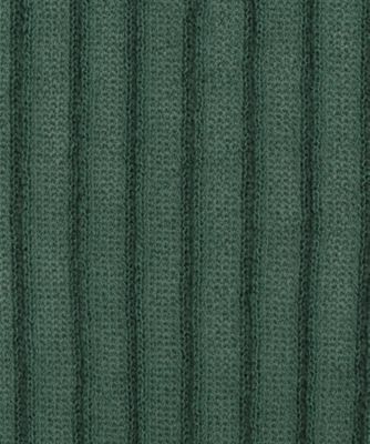 ＣＯ／ＮＹ　ＦＩＮＥ　ＴＷＩＳＴ　ＲＩＢ