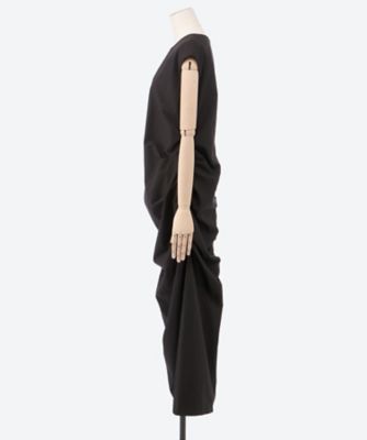 ニュアンスギャザーＤＲＥＳＳ　２３６２０３０２