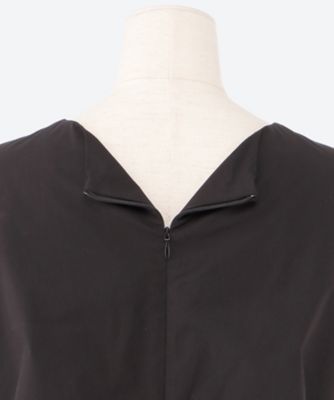 ニュアンスギャザーＤＲＥＳＳ　２３６２０３０２