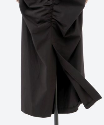 ニュアンスギャザーＤＲＥＳＳ　２３６２０３０２