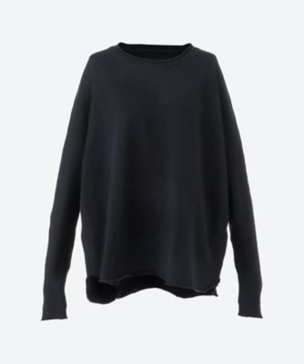 フランク アンド アイリーン EILEEN コットンシャツ S ゆったり黒色 Frank&Eileen フランク&アイリーン LUKE ルーク ライトポプリン