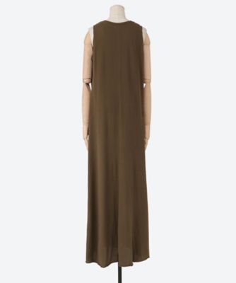 ＣＨＬＯＥ　ＬＳＧＣ００６０６ＮＧＲ