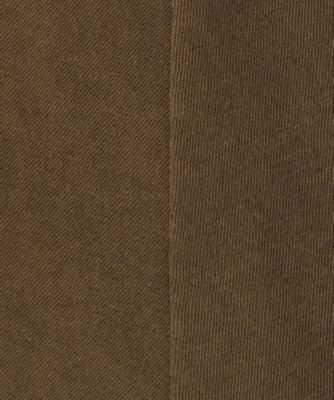 ＣＨＬＯＥ　ＬＳＧＣ００６０６ＮＧＲ