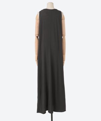ＣＨＬＯＥ　ＬＳＧＣ００６０６ＳＤＧ