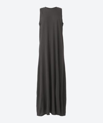 GREYCHORD (Women)/グレーコード ＣＨＬＯＥ　ＬＳＧＣ００６０６ＳＤＧ