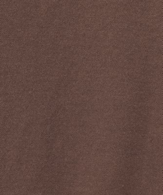 ＳＯＦＩＥ　ＬＳＧＣ００１０６ＮＧＲ
