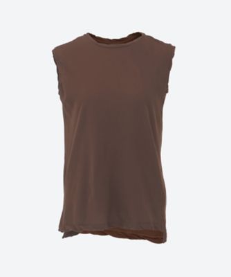 ＜GREYCHORD (Women)＞ＳＯＦＩＥ　ＬＳＧＣ００１０６ＮＧＲ