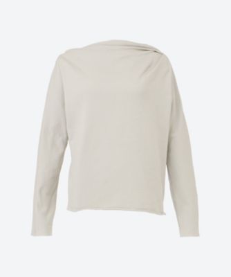 ＜GREYCHORD (Women)＞ＲＯＳＩＥ　ＫＵＧＣ０２１０６ＳＬＧ