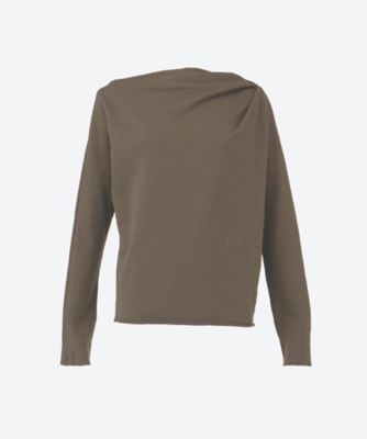 ＜GREYCHORD (Women)＞ＲＯＳＩＥ　ＫＵＧＣ０２１０６ＮＧＲ