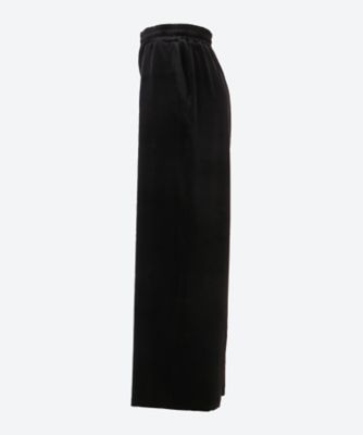 ＬＡＹＬＡ　ＶＡＧＣ０２４０６ＢＬＫ
