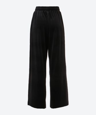ＬＡＹＬＡ　ＶＡＧＣ０２４０６ＢＬＫ
