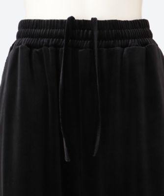 ＬＡＹＬＡ　ＶＡＧＣ０２４０６ＢＬＫ