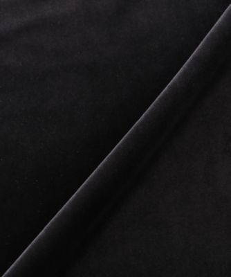 ＬＡＹＬＡ　ＶＡＧＣ０２４０６ＢＬＫ