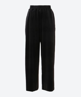 GREYCHORD (Women)/グレーコード ＬＡＹＬＡ　ＶＡＧＣ０２４０６ＢＬＫ