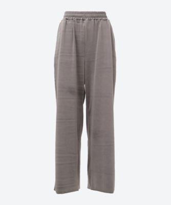 GREYCHORD (Women)/グレーコード ＬＡＹＬＡ　ＶＡＧＣ０２４０６ＳＴＥ