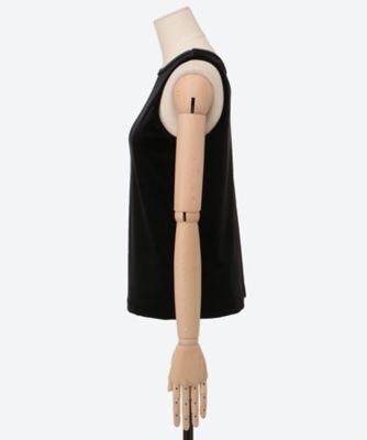 ＮＩＫＩ　ＶＡＧＣ０２５０６ＢＬＫ