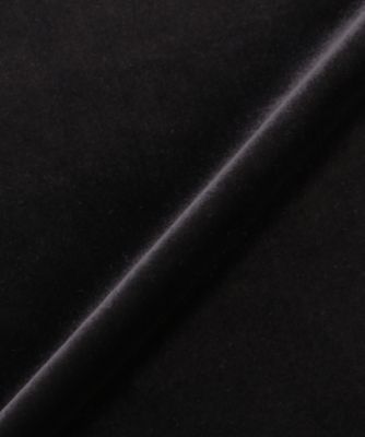 ＮＩＫＩ　ＶＡＧＣ０２５０６ＢＬＫ