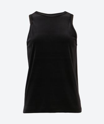 ＜GREYCHORD (Women)＞ＮＩＫＩ　ＶＡＧＣ０２５０６ＢＬＫ