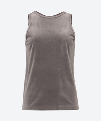 ＜GREYCHORD (Women)＞ＮＩＫＩ　ＶＡＧＣ０２５０６ＳＴＥ