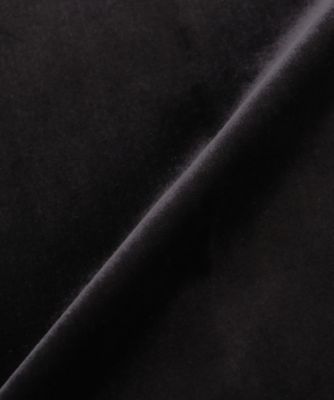 ＰＥＴＲＡ　ＶＡＧＣ０２６０６ＢＬＫ