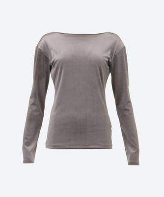 ＜GREYCHORD (Women)＞ＰＥＴＲＡ　ＶＡＧＣ０２６０６ＳＴＥ