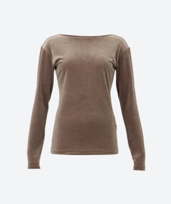 ＜GREYCHORD (Women)＞ＰＥＴＲＡ　ＶＡＧＣ０２６０６ＦＮＧ
