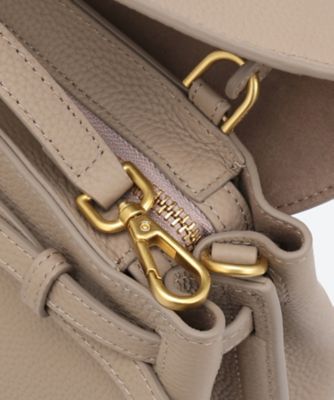 MIMI M T25W02B573 | TOV (Women)/トーヴ | 三越