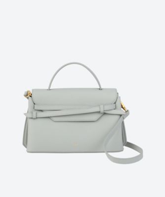 m*e様 【お値下げ/美品】tov ハンドバッグ / FRAMeWORK お値下げ/美品】tov ハンドバッグ / FRAMeWORK