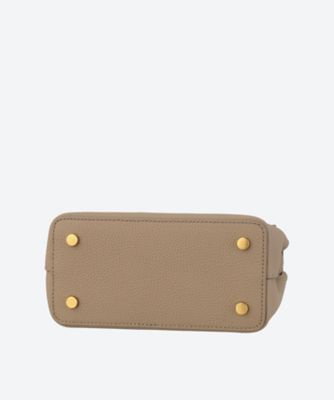 ＭＩＭＩ　ＭＩＮＩ　Ｔ２５Ｗ０２Ｂ５６１
