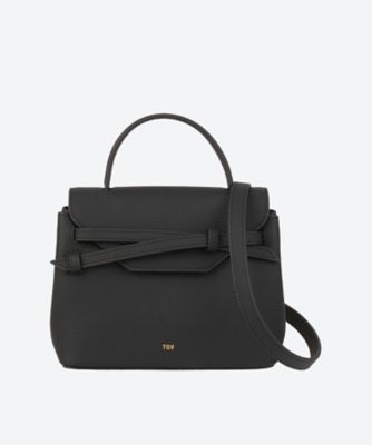 ＭＩＭＩ　ＭＩＮＩ　Ｔ２５Ｗ０２Ｂ５６１