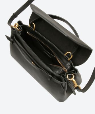 ＭＩＭＩ　Ｍ　ＳＭＯＯＴＨ　Ｔ２５Ｗ０２Ｂ５５５