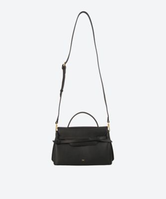 ＭＩＭＩ　Ｍ　ＳＭＯＯＴＨ　Ｔ２５Ｗ０２Ｂ５５５