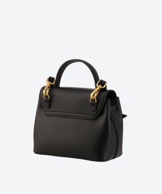 MIMI MINI SMOOTH T25W02B583 | TOV (Women