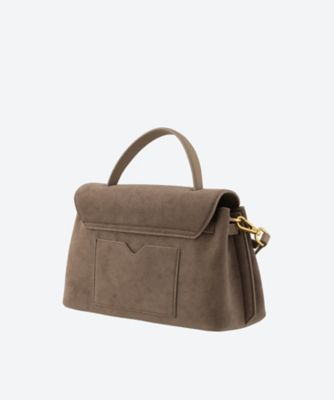 ＭＩＭＩ　Ｍ　ＳＵＥＤＥ　Ｔ２５Ｗ０２Ｂ５７８