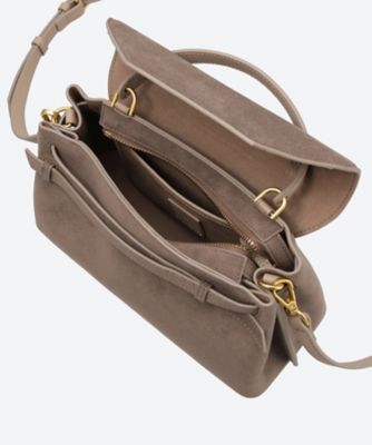 ＭＩＭＩ　Ｍ　ＳＵＥＤＥ　Ｔ２５Ｗ０２Ｂ５７８