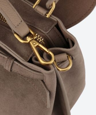 ＭＩＭＩ　Ｍ　ＳＵＥＤＥ　Ｔ２５Ｗ０２Ｂ５７８