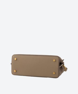 ＭＩＭＩ　Ｍ　ＳＵＥＤＥ　Ｔ２５Ｗ０２Ｂ５７８
