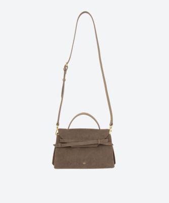 ＭＩＭＩ　Ｍ　ＳＵＥＤＥ　Ｔ２５Ｗ０２Ｂ５７８