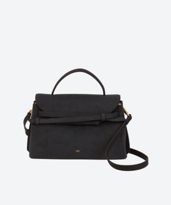 ＭＩＭＩ　Ｍ　ＳＵＥＤＥ　Ｔ２５Ｗ０２Ｂ５７８