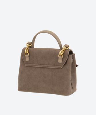 ＭＩＭＩ　ＭＩＮＩ　ＳＵＥＤＥ　Ｔ２５Ｗ０２Ｂ５８８