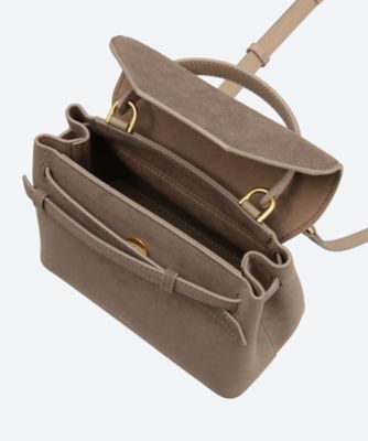 ＭＩＭＩ　ＭＩＮＩ　ＳＵＥＤＥ　Ｔ２５Ｗ０２Ｂ５８８
