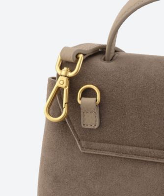ＭＩＭＩ　ＭＩＮＩ　ＳＵＥＤＥ　Ｔ２５Ｗ０２Ｂ５８８