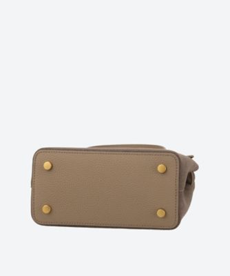 ＭＩＭＩ　ＭＩＮＩ　ＳＵＥＤＥ　Ｔ２５Ｗ０２Ｂ５８８